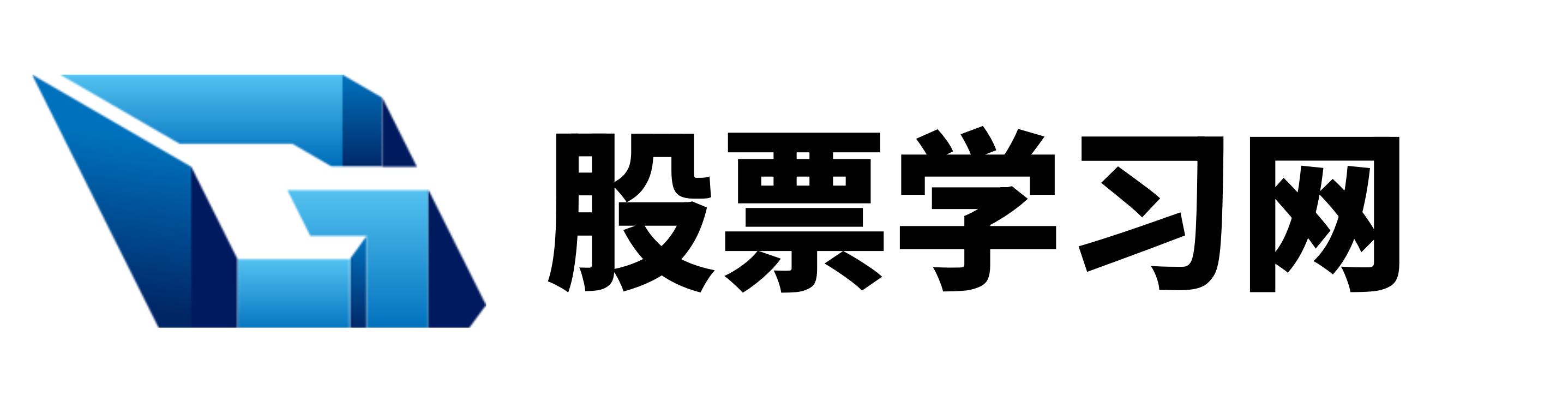 中国股票配资网